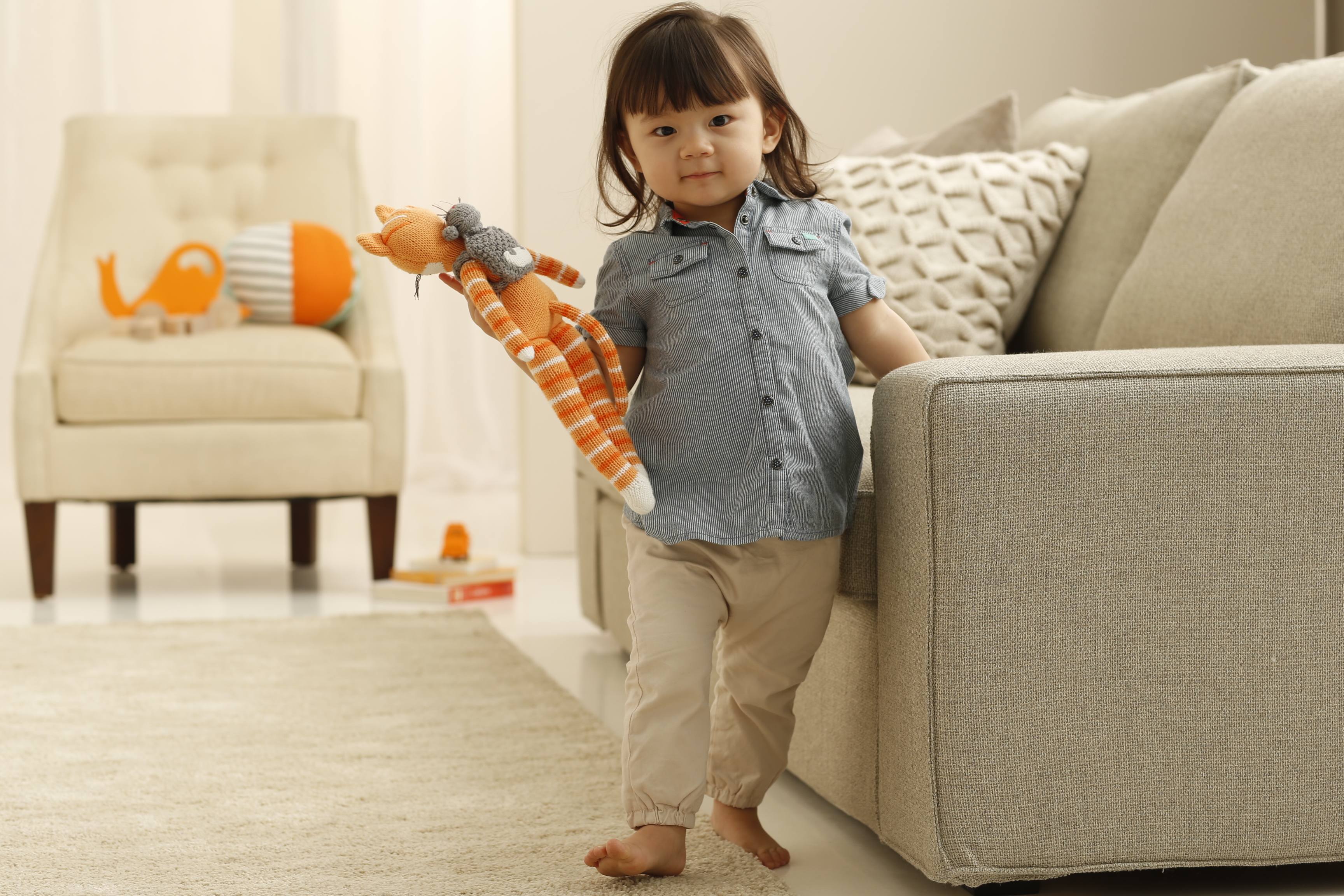 小宝宝总是消化不良怎么办,奶粉消化不良最快解决方法婴儿