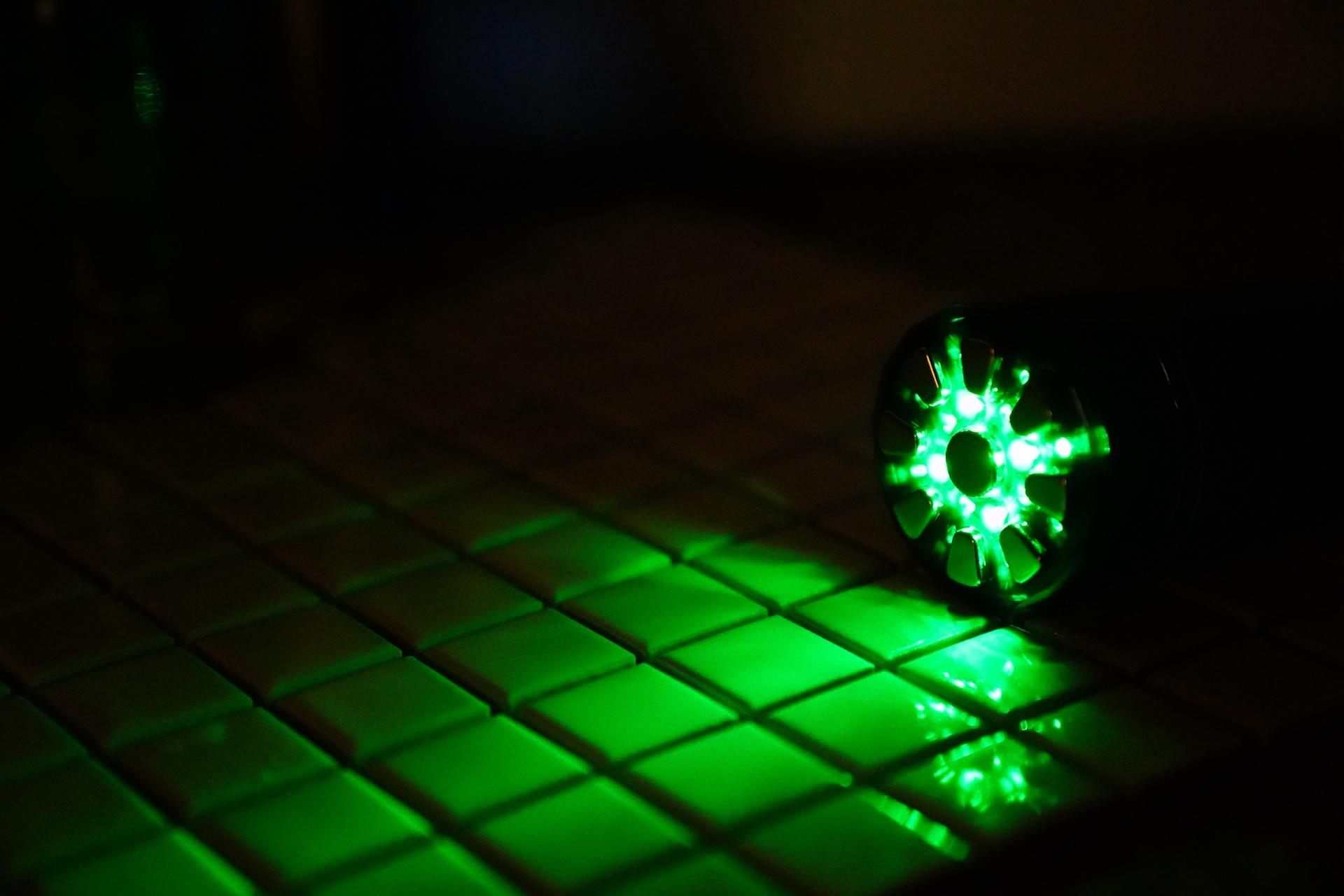 轻松学会选择正确的美容仪,美容仪器工作坑