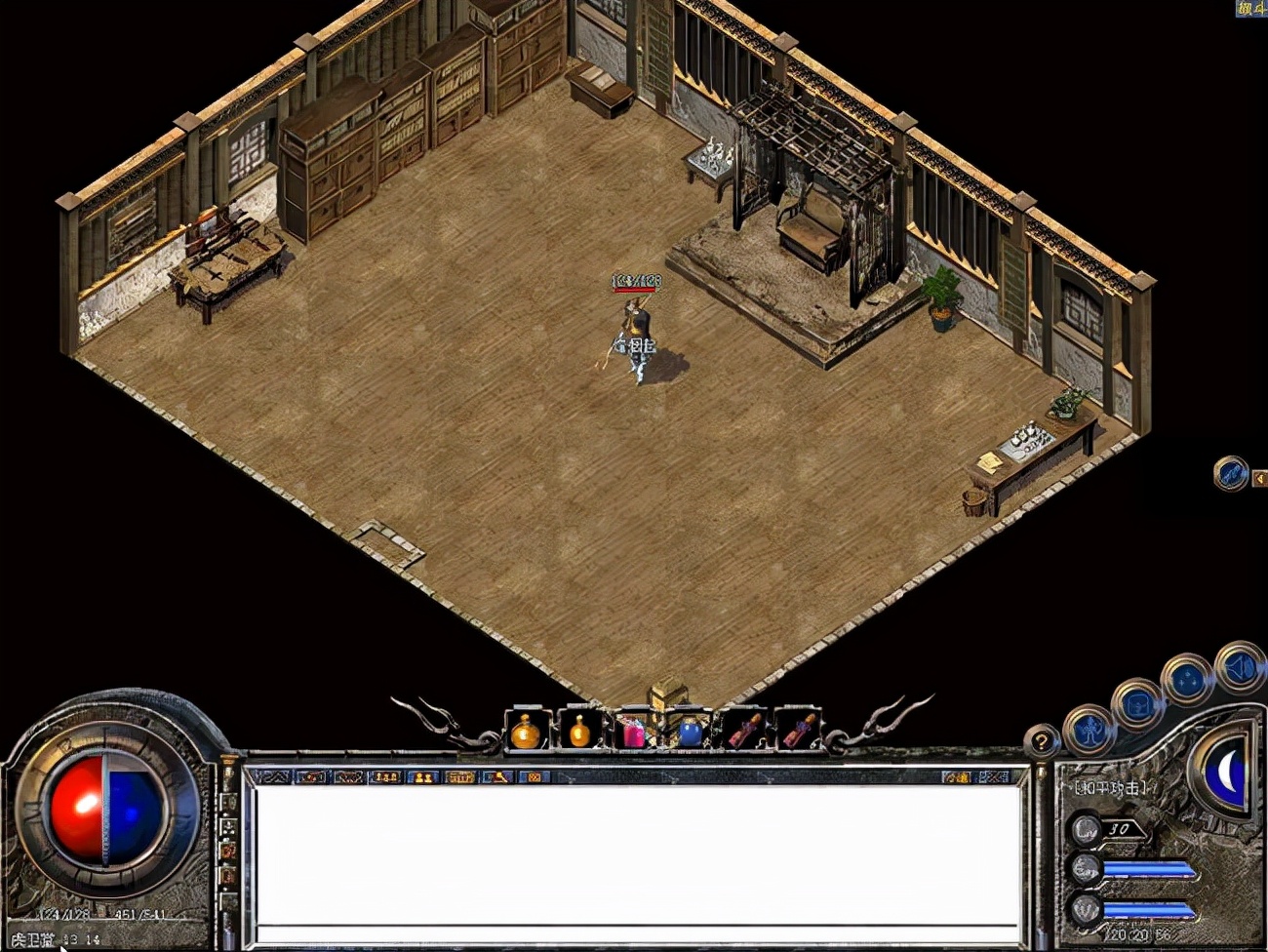 游戏怒火一刀是骗人的吗,手游怒火一刀