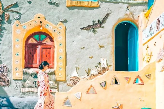 包机直飞埃及旅游,杭州可直飞开罗吗