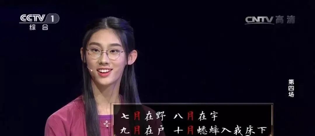 耳濡目染胜过言传身教,耳濡目染才是最好的教育