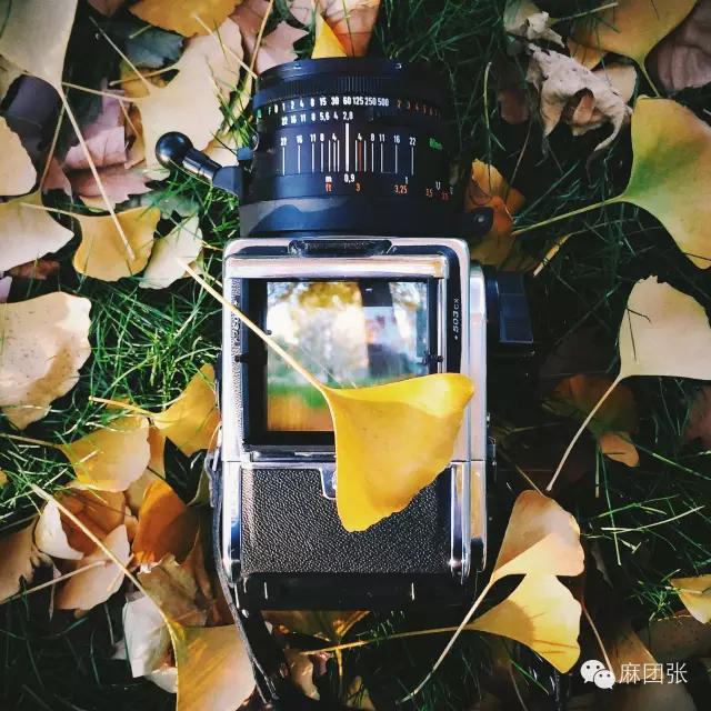 给照片修图的最好的软件,好用修图