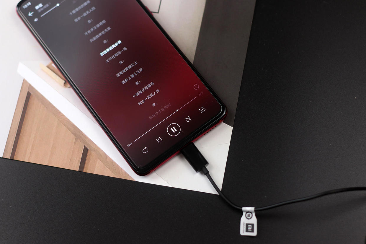 小米活塞耳机type-c版多少钱,小米活塞耳机type-c