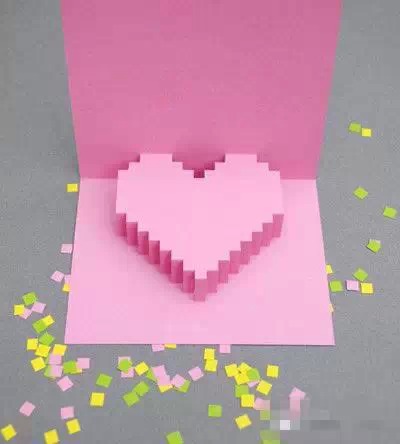 做最最最简单的新年手工,新年手工作品简单又好玩的手工