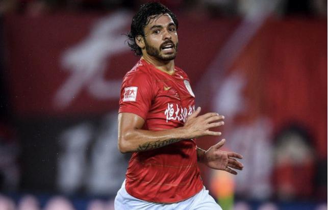 李铁国足首发阵容,李铁的最强阵容