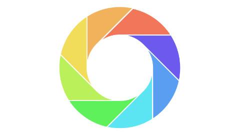 鸡汤、代购、晒娃、秀方向盘——你真的会刷朋友圈？