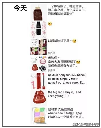 天猫上面卖假货会有什么惩罚,卖假货被举报了淘宝店铺会怎么样