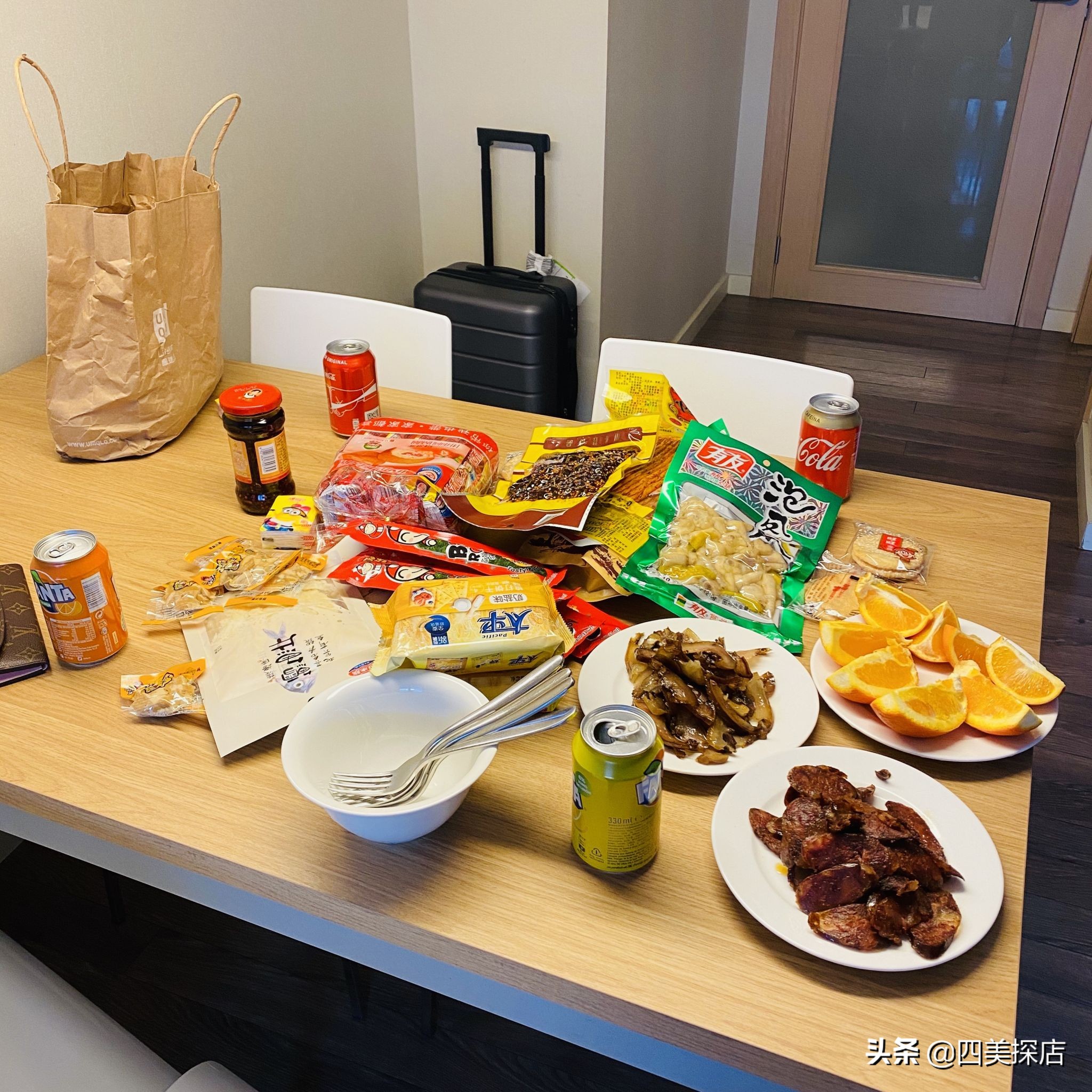 欧洲西班牙法国旅游,春节去法国瑞士旅游攻略