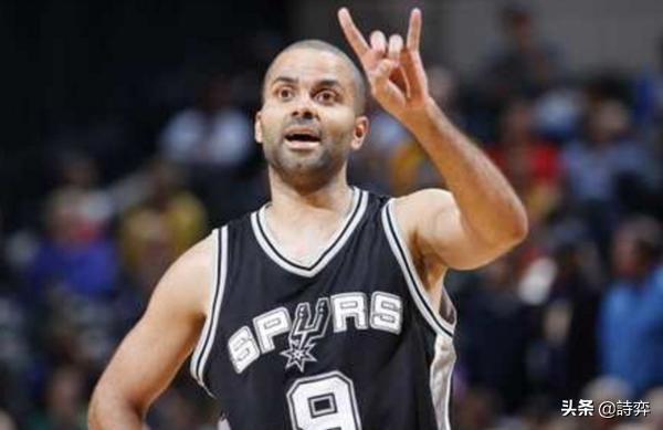 马刺gdp回忆录视频,马刺传奇gdp