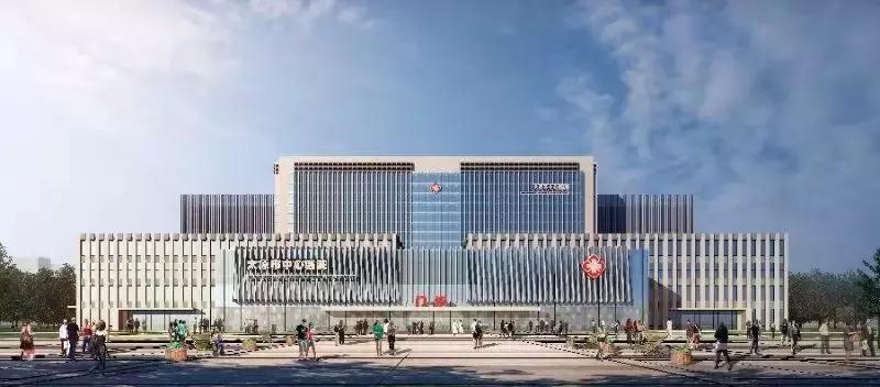 幸运的胖女人,幸运的胖女孩的英文