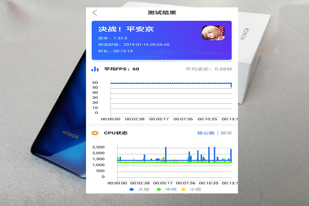 过年玩什么游戏最好玩,过年玩哪种游戏