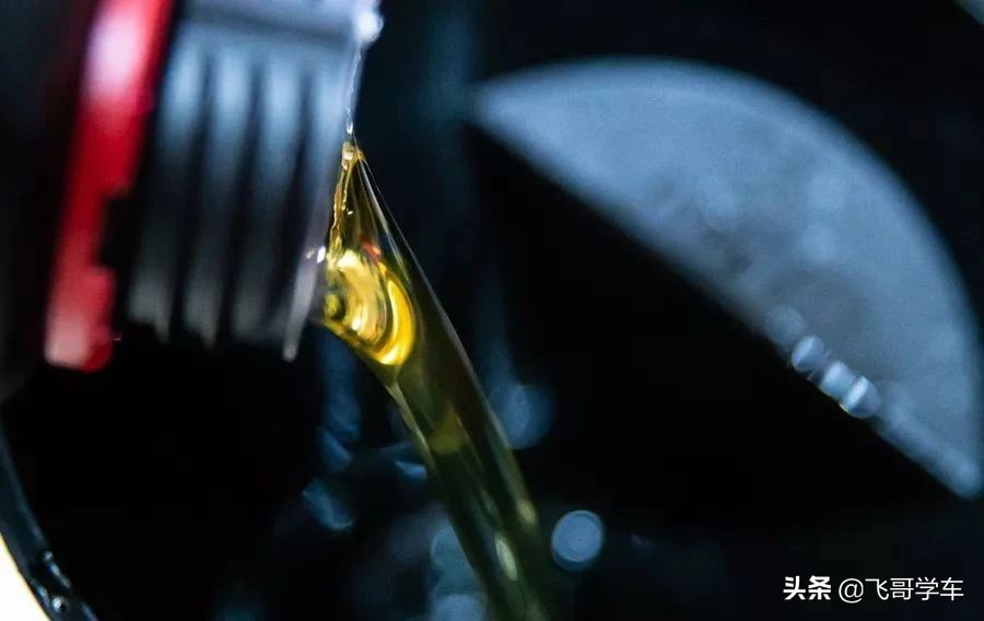 10年老车保养后反而坏了,10年车性能方面如何保养