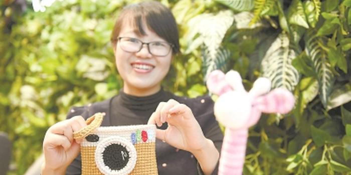 浜岃儙瀹濆鍝瘔鏃㈣甯﹀▋鍙堣璧氶挶,鏉ヨ嚜濡堝鐨勫績澹板畬鏁寸増