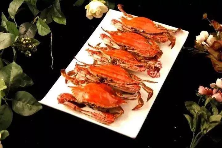 世界最好吃的十大海鲜排行榜,温州最有名的十大海鲜