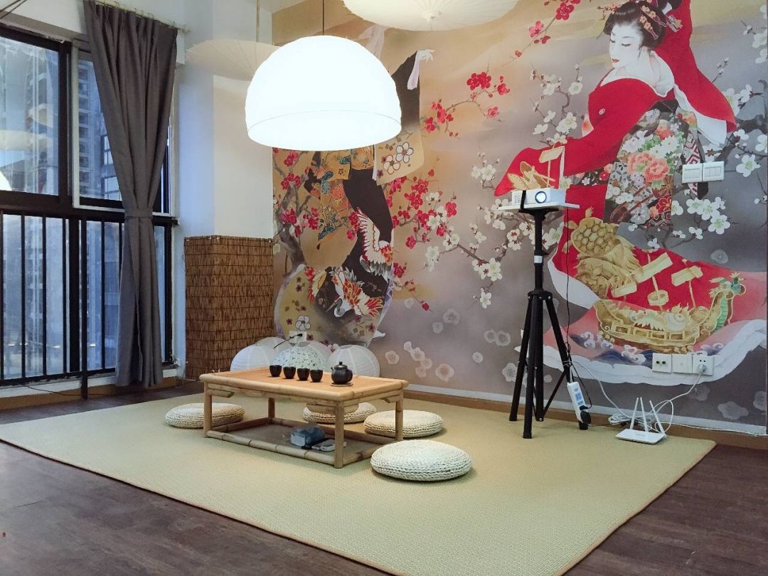 重庆100-200民宿推荐以及价格,100家苍蝇馆子重庆