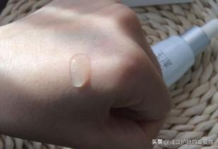 一点都不输大牌国货的护肤品推荐,永不过时的经典品牌