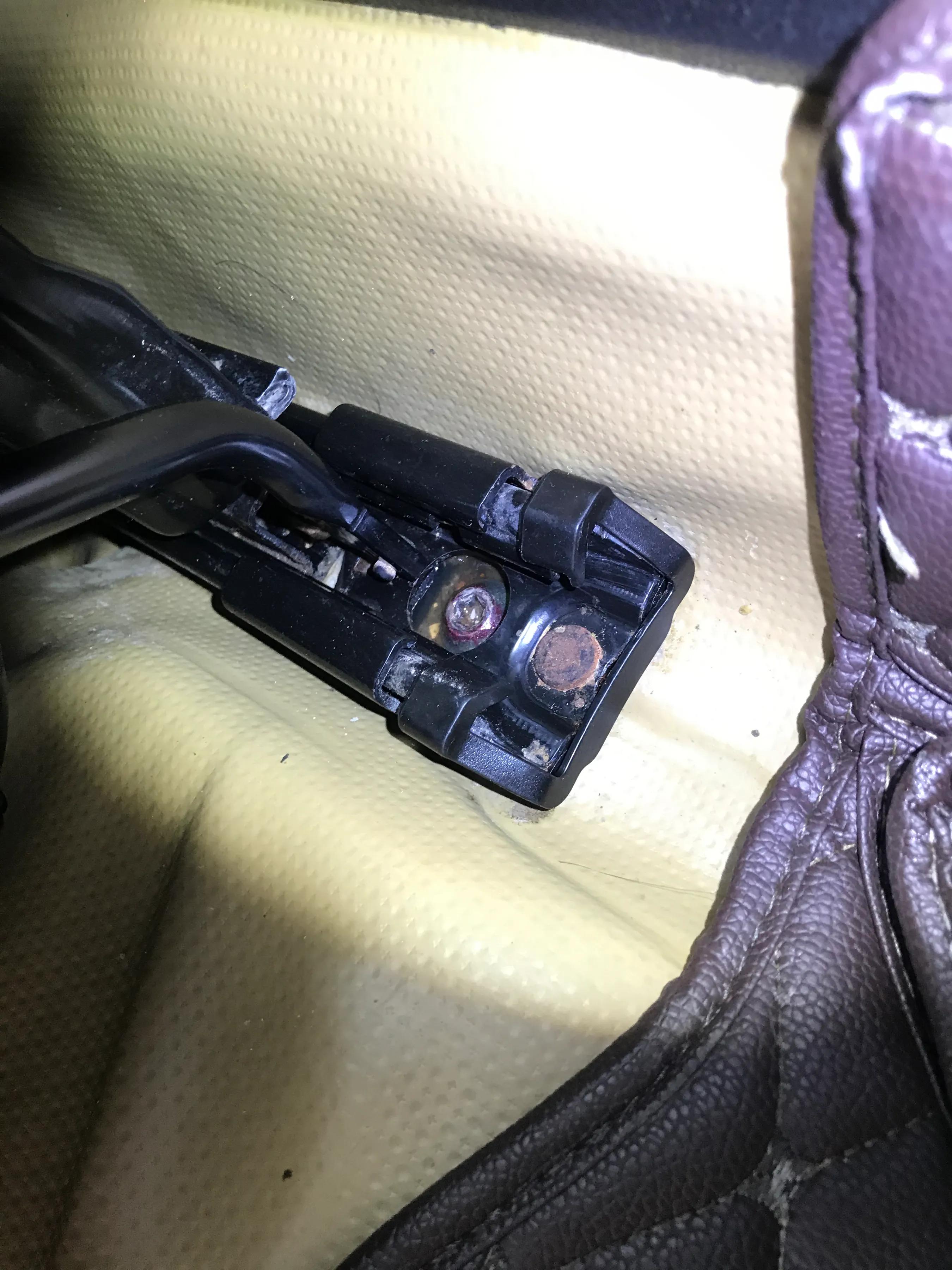 13年逍客2.0自动挡当年落地多少钱,17款4万公里逍客现在多少钱