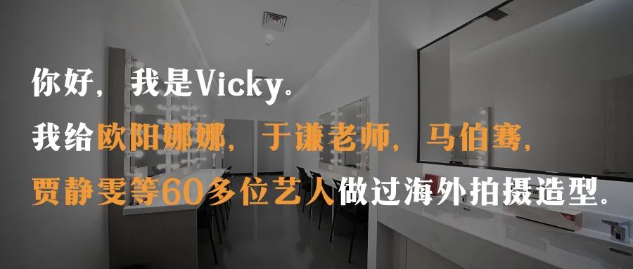 英语口语演讲主题自我介绍,演讲与口才三分钟自我介绍