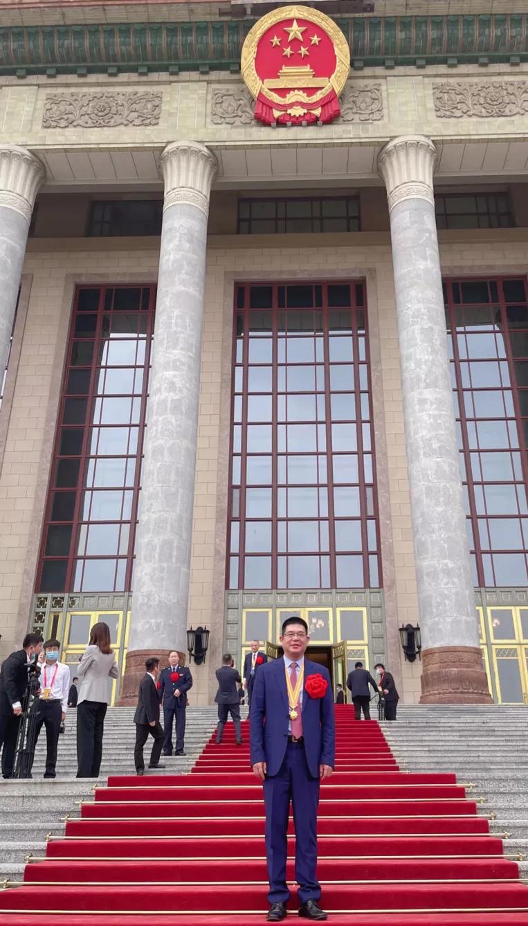 九牧卫浴现场直播,九牧厨卫用品直播