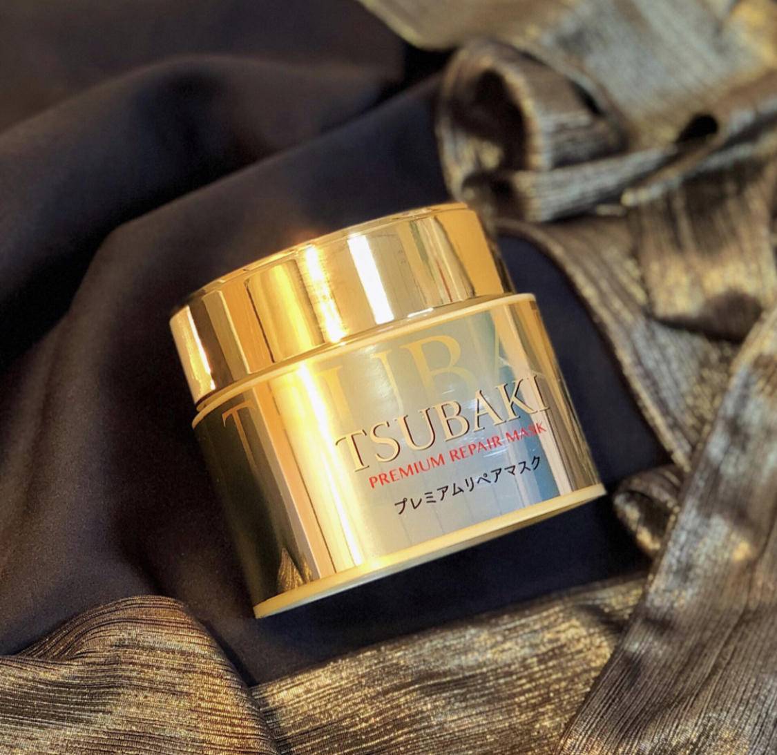 怎样烫韩系慵懒的卷,法式慵懒卷怎么烫自然好看