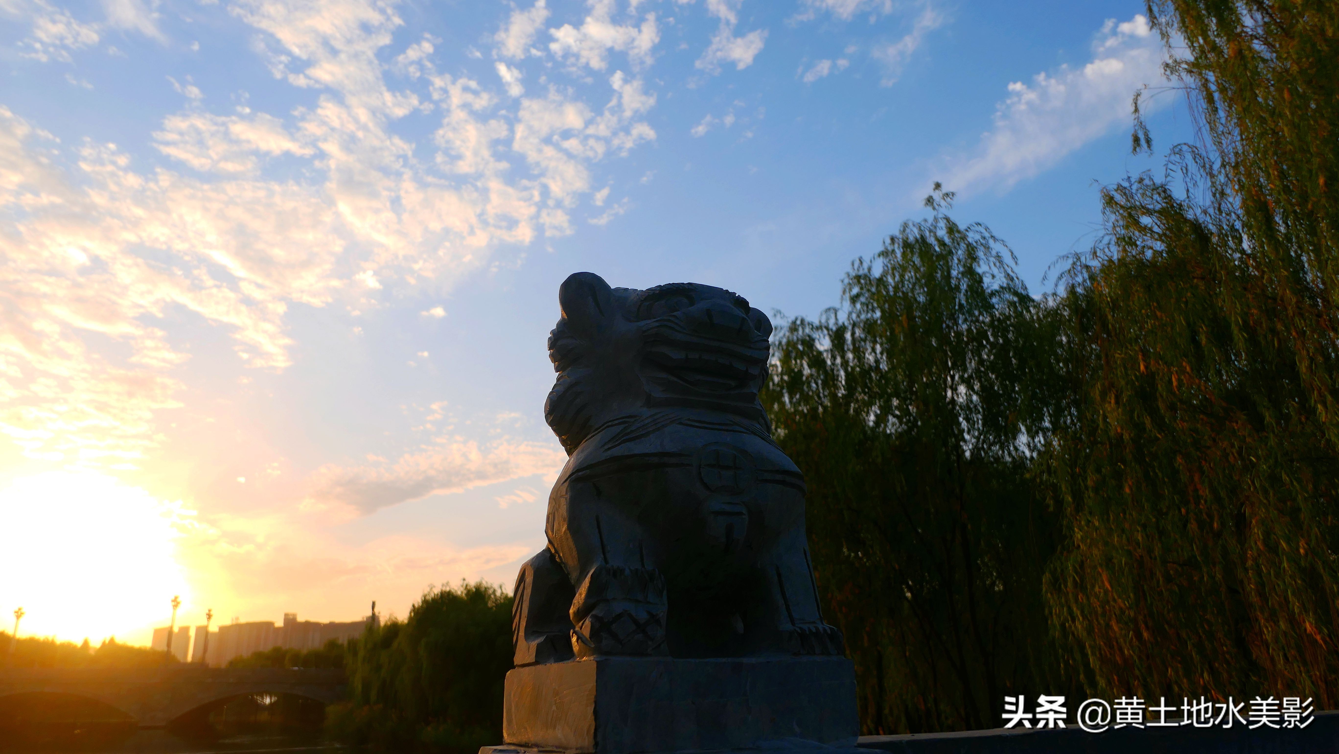 免费游玩东湖公园攻略,游玩国家湿地野鸭湖