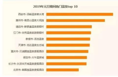 当我们谈论历史时我们在谈论什么,当我们谈论文学时我们在谈论什么