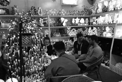 义乌小商品几毛一元,比义乌还便宜的小商品