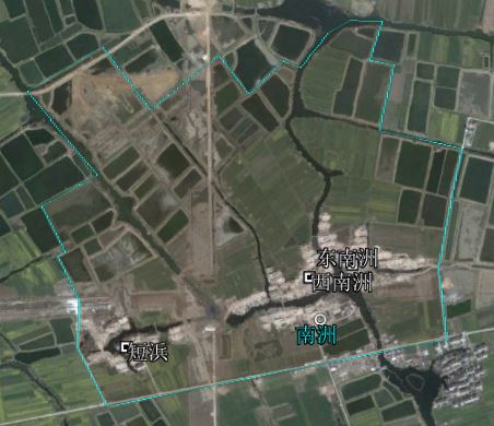 斜塘老街简介,斜塘村落