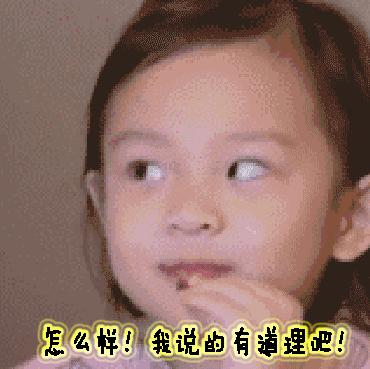 过敏性鼻炎鼻窦炎鼻塞流涕怎么办,过敏性鼻炎鼻窦炎的最好治疗方法