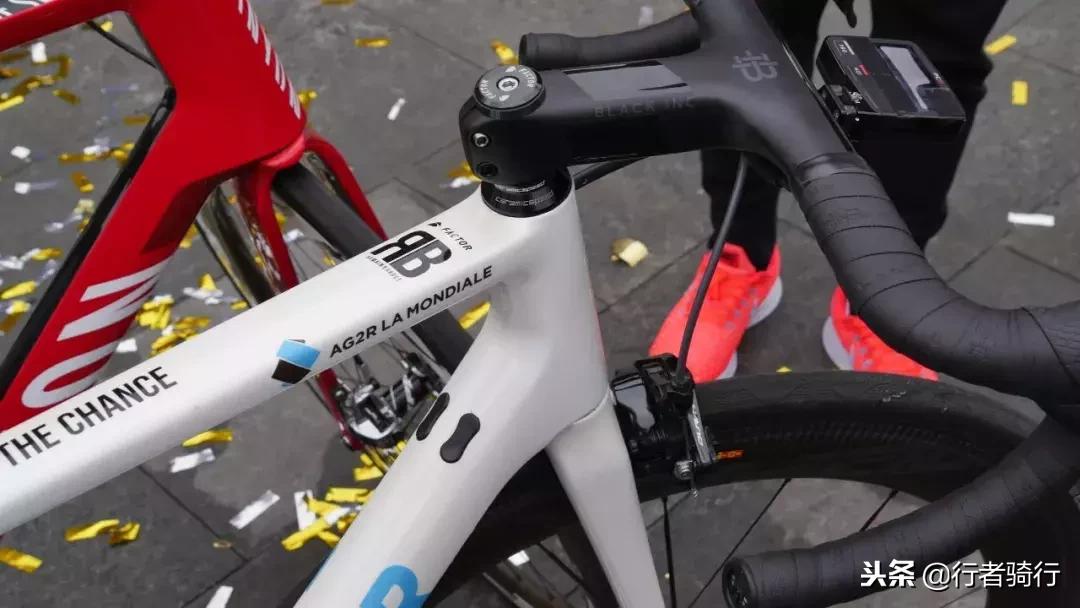 萨甘有没有拿过环法单站冠军,环法11赛段萨甘撞范阿尔特视频