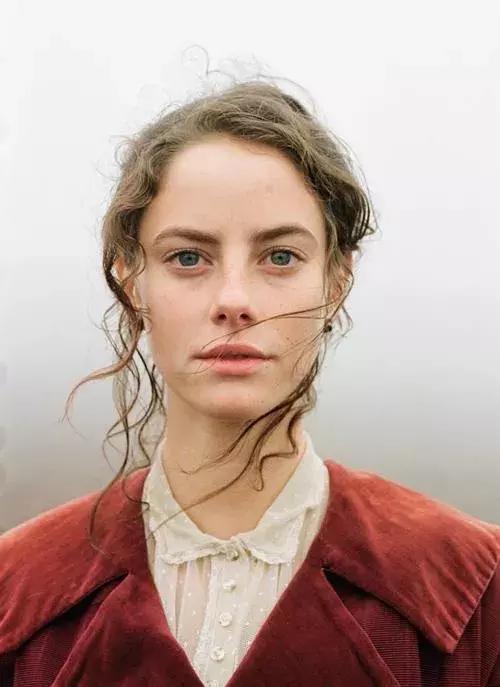 中秋新上映的电影有什么,中秋档最好看的电影