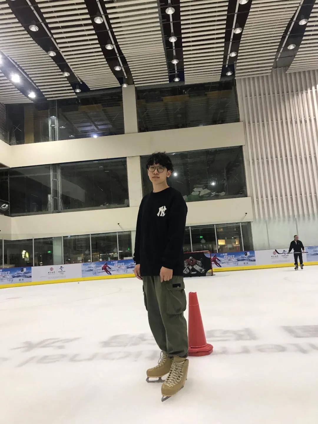 奇缘东北,东北大学双胞胎双双保研名校