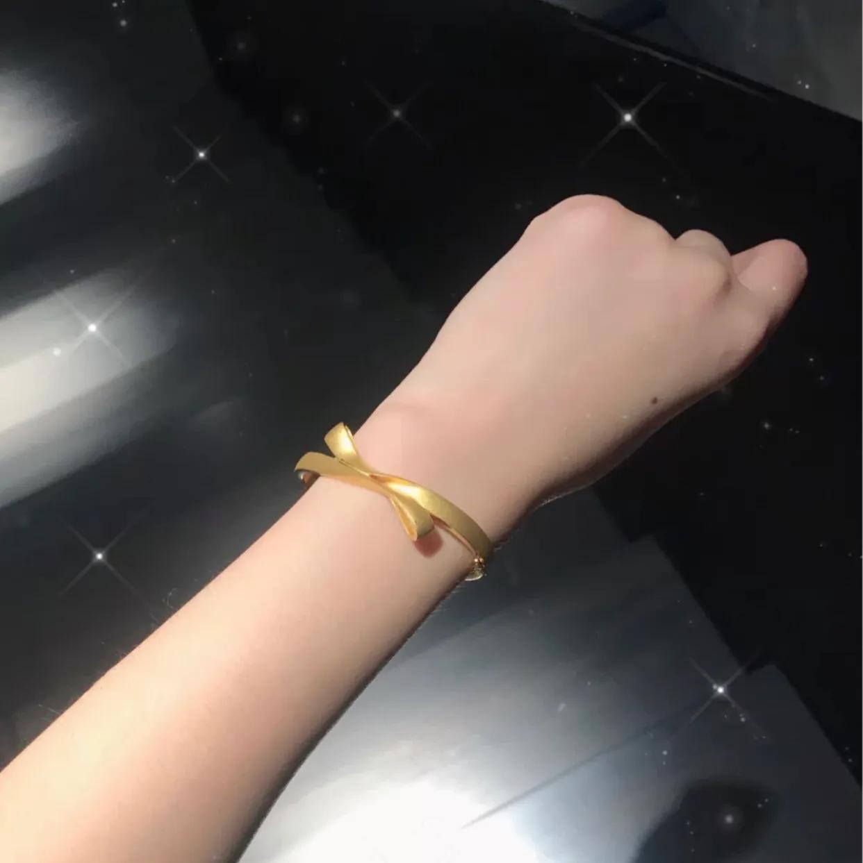 周生生金丝带多少钱,周生生黄金首饰款式