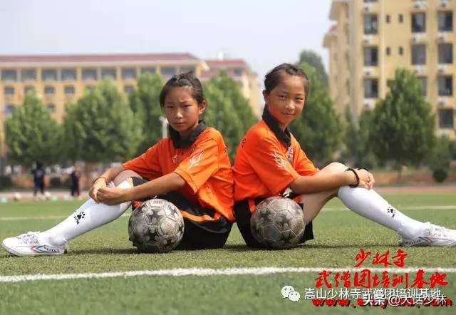 延鲁武校学习武术带来的好处,延鲁武校习武三年