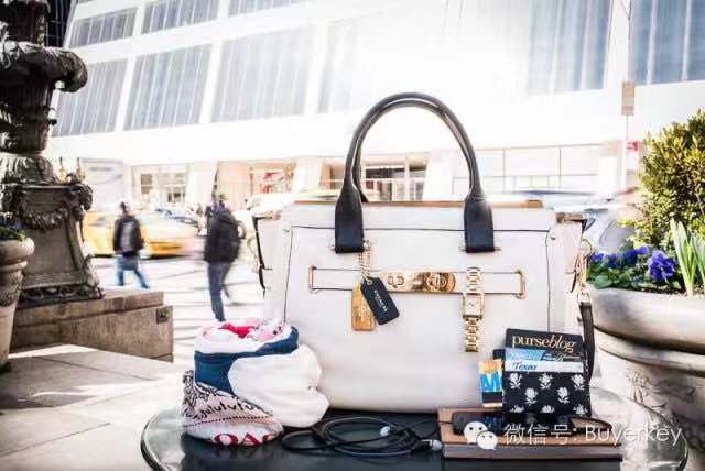 今天值得买的包包推荐学生,今日好看的包包推荐