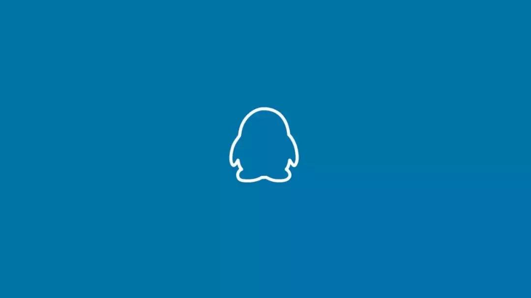 QQ可以注销了，我的青春却已经不在了