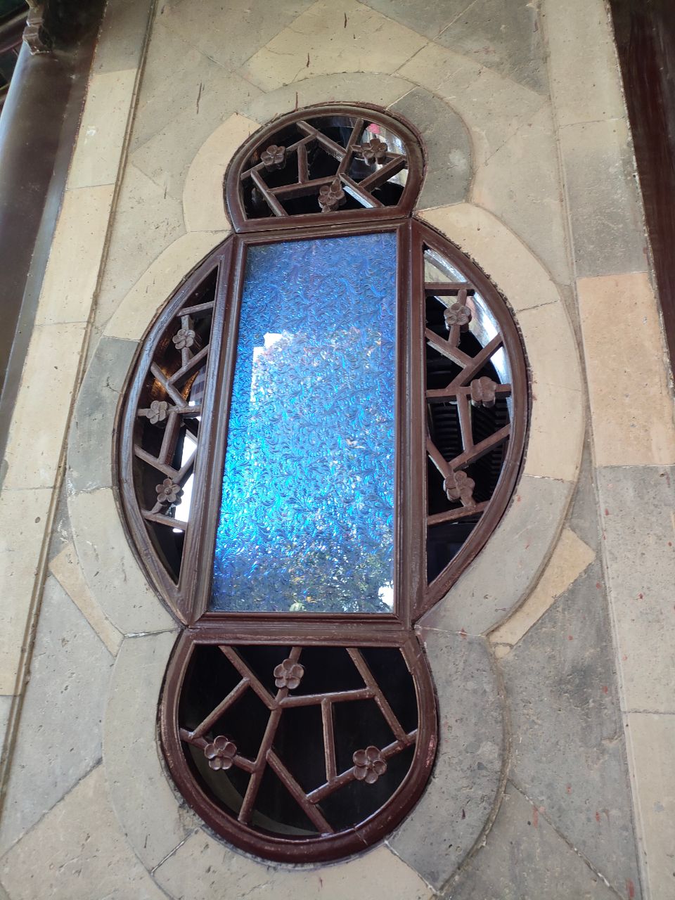 扬州这座城市给人的感觉,扬州为什么令人向往