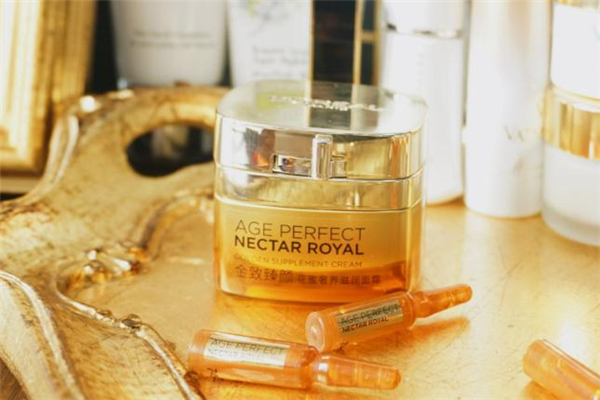 25岁护肤套装十大排名平价种草,十大平价最好用抗皱紧致护肤套装