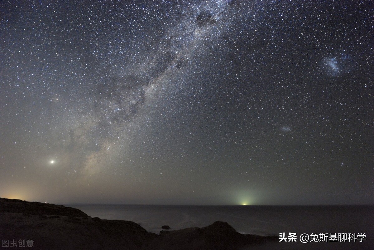 恒星可以装45亿太阳吗,恒星巨无霸太阳