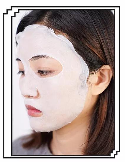 戴眼镜的女生美吗,戴眼镜女生为啥受欢迎