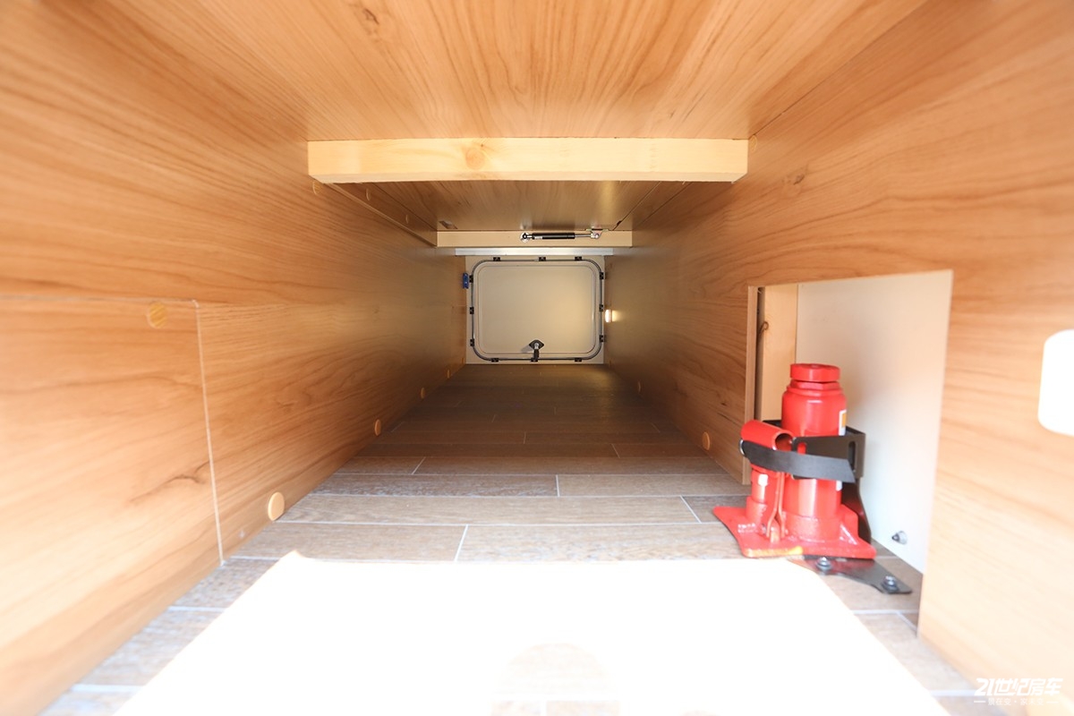 2021款上汽大通maxusv90别墅版,上汽大通maxus生活家v90双拓版