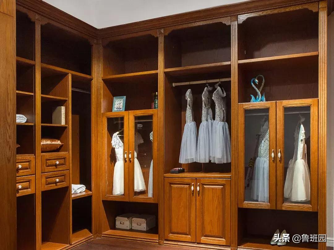 全屋定制家具销售实训课程——如何高效获客与谈单