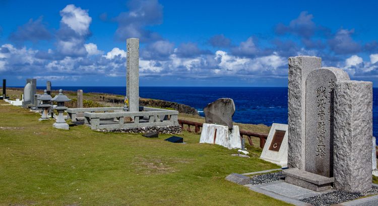 血战太平洋之塞班岛,塞班岛太平洋血战