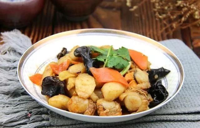 荸荠算不算水八仙,苏州马蹄荸荠