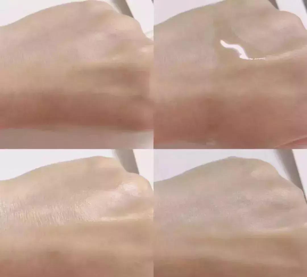 wellage魔法药丸使用方法,韩国维拉珠魔法药丸