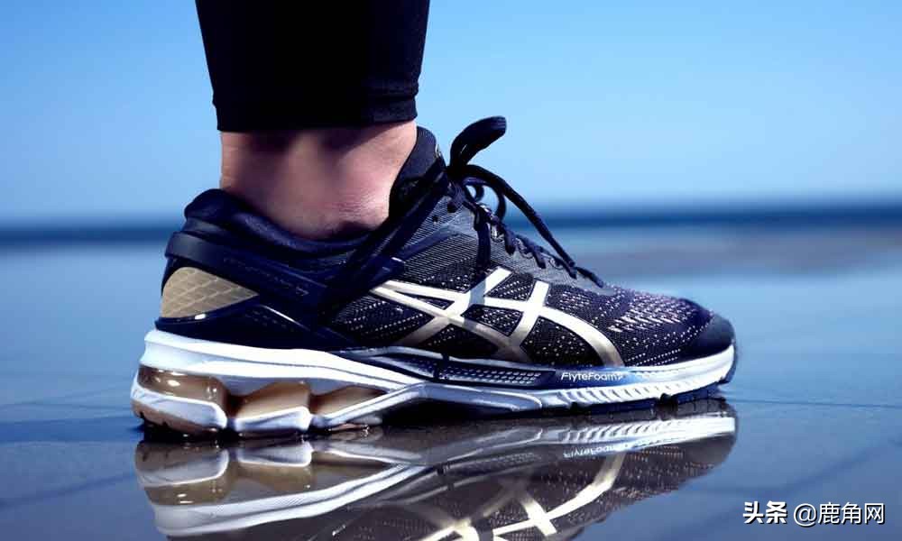 一双好鞋对跑步的作用,什么鞋能提高跑步成绩