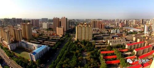 河北省衡水市,河北省衡水市冀州区