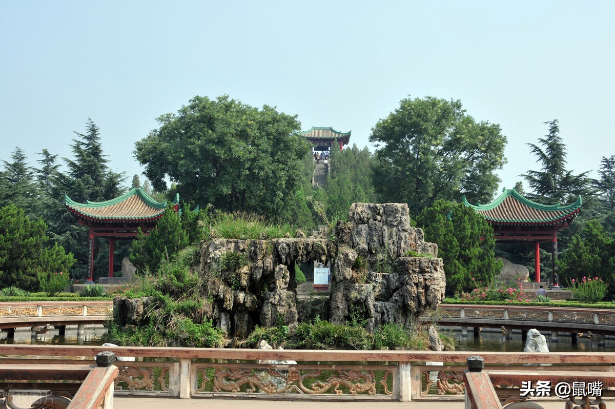 史记原文及译文16字,史记原文注释白话文