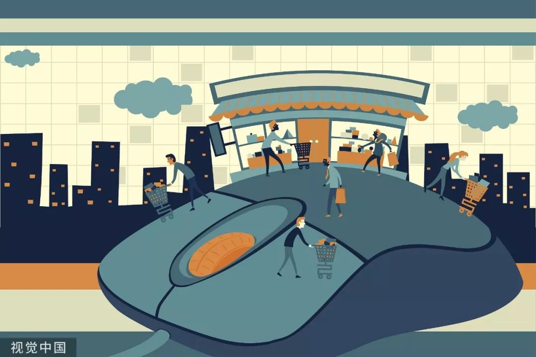 盘点2020上半年直播带货大事件：全面爆发后，冷静期即将到来