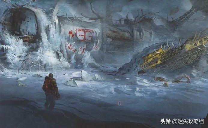 ea怎么玩死亡空间,ea死亡空间2